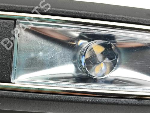 Kabinelys SKODA SCALA (NW1) 1.5 TSI | BP39145278I8 - Image 8