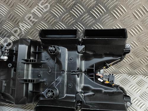 Heater matrix AUDI Q7 (4MB, 4MG, 4MQ) 45 TDI quattro | BP28675433M63 