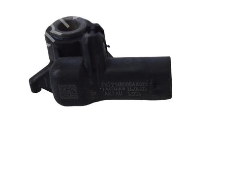 Elektronisk sensor JAGUAR F-PACE (X761) 2.0 TD4 | BP30246465M84