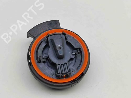 Used Electronic sensor FORD KUGA III (DFK) 2.5 FHEV (190 hp) 28559051