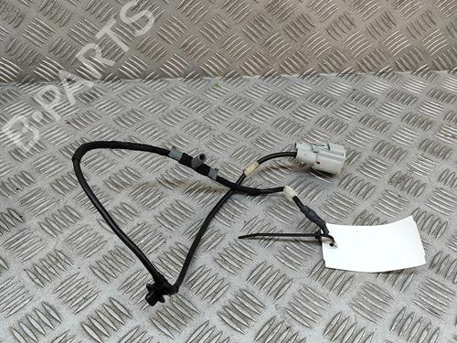 Used Wiring harness Wiring harness JAGUAR XE (X760) 2.0 D (180 hp) 20144216 20144216