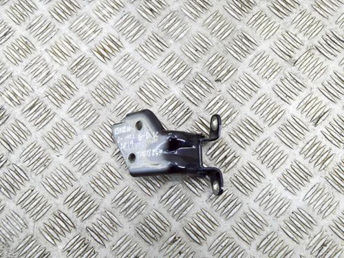 other-isuzu-d-max-ii-tfr-tfs-19-ddi-tfr87j-2012-14645525 main image