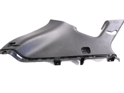 other-hyundai-ix35-lm-el-elh-2009-2010-2011-2012-2013-2014-2015-2016-30267482 main image