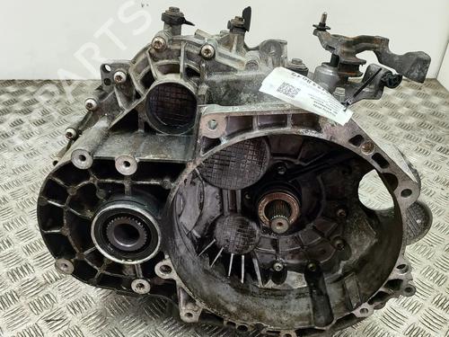 Gearbox VW PASSAT B6 Variant (3C5) 2.0 BlueTDI | BP27583694M3  - Image 6