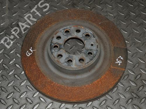 andre-tesla-model-s-5yjs-2012-30218251 main image