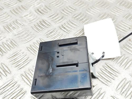 Electronic module HONDA S2000 (AP) 2.0 (AP1) | BP38707062M83 - Image 4