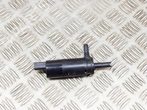 Headlight washer BMW X5 (F15, F85) xDrive 25 d | BP14643761E17