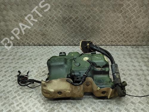 Used AdBlue tank RENAULT MASTER III Van (FV) 2.3 dCi 145 FWD (FV0E, FV0F, FV0H, FV02, FV0M, FV0S,... (146 hp) 31592824