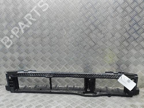 Used Pipe Pipe 38495119 38495119