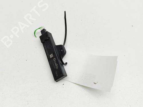 Electronic module BMW iX (I20) xDrive 40 | BP32756227M83 - Image 4