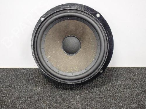 Used Speaker VW GOLF VI (5K1) 2.0 TDI (140 hp) 6747758