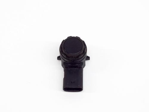 Elektronisk modul LAND ROVER RANGE ROVER EVOQUE (L538) 2.2 D 4x4 (190 hp) 10402444