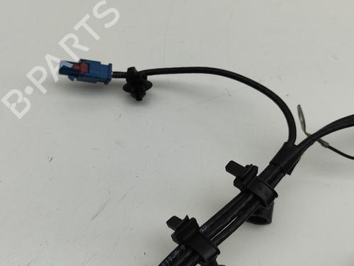 Antenna/Base ASTON MARTIN VANTAGE Vantage 4.3 | BP29391770C140 