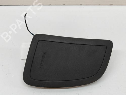 Højre sæde airbag SUZUKI SX4 (EY, GY) 1.9 DDiS (RW419D) (120 hp) 28436952