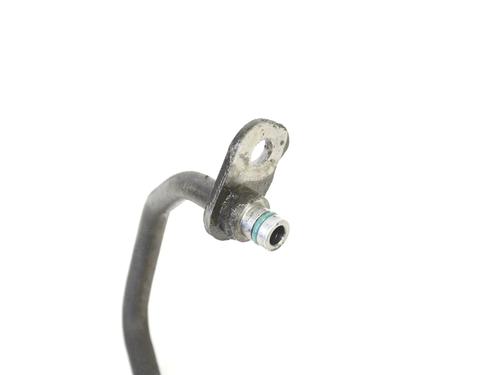 Pipe MERCEDES-BENZ C-CLASS T-Model (S204) C 200 Kompressor (204.241) | BP30211866M125 - Image 4