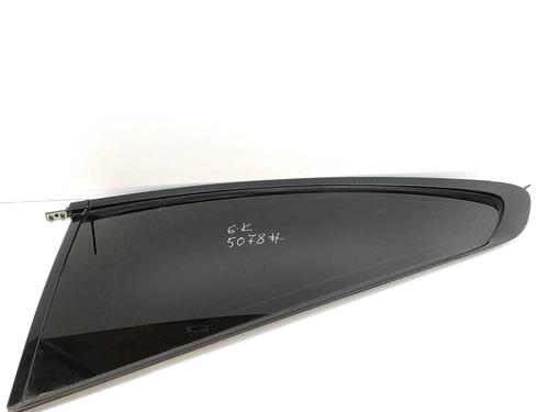 BP24820268C93 main image