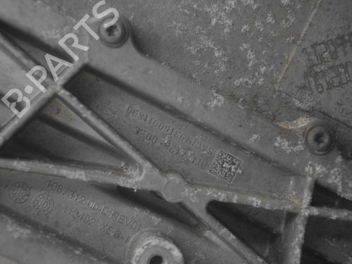 Engine TESLA MODEL 3 (5YJ3) EV AWD | BP30250017M1 