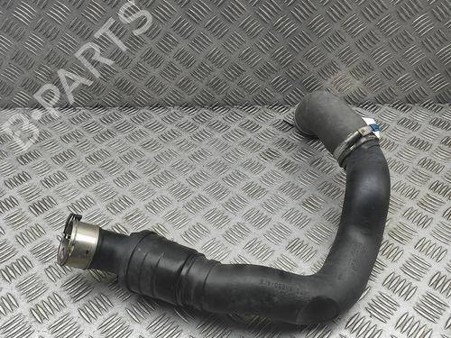 Intercooler pipe JAGUAR XE (X760) 2.0 D | BP38421748M127 - Image 2
