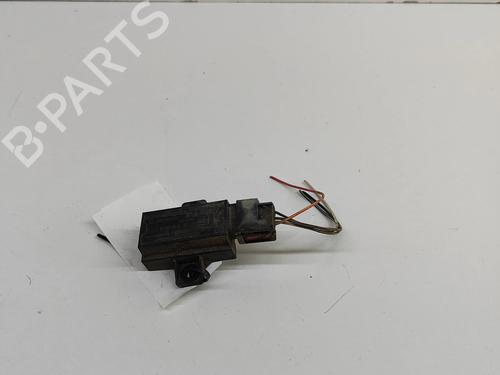 electronic-module-jeep-grand-cherokee-iii-wh-wk-2004-2005-2006-2007-2008-2009-2010-2011-25218305 main image