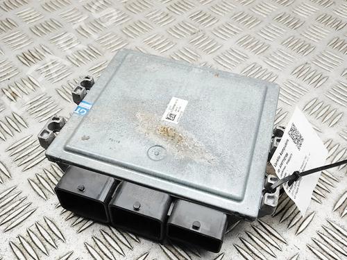 Engine control unit (ECU) FORD RANGER (TKE) 3.2 TDCi 4x4 | BP37609916M57 - Image 4