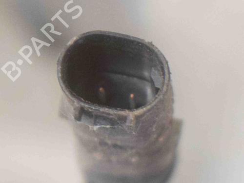 Right front steering knuckle BMW 2 Coupe (F22, F87) 220 i | BP14625718M26 