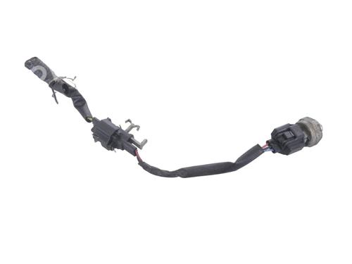 Electronic sensor INFINITI FX 30d AWD | BP33364539M84 - Image 2