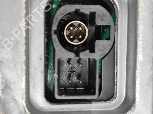 Multifunctionele display BMW X2 (U10) iX2 xDrive 30 | BP28432279C48