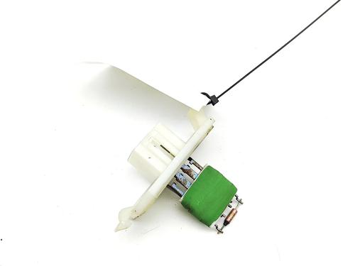 Electronic sensor FORD TOURNEO CUSTOM V362 Bus (F3) 2.0 EcoBlue | BP38623022M84 - Image 5