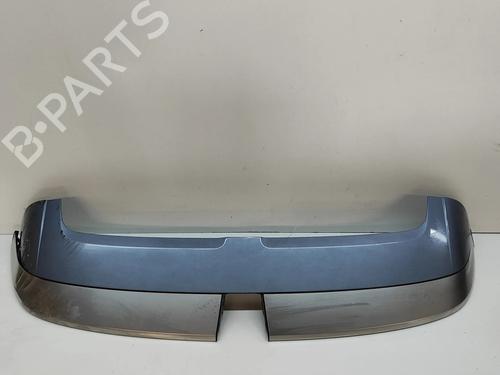 Used Rear spoiler Rear spoiler HYUNDAI KONA (SX2) EV (218 hp) 36046039 36046039