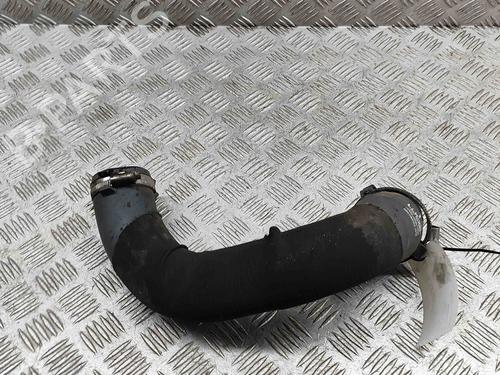 Intercooler pipe AUDI A7 Sportback (4GA, 4GF) 3.0 TDI quattro | BP29487508M127 