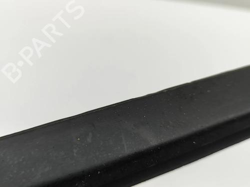 Dørliste BMW 3 (G20, G80, G28) 330 e Plug-in-Hybrid | BP27797567C150 - Image 5