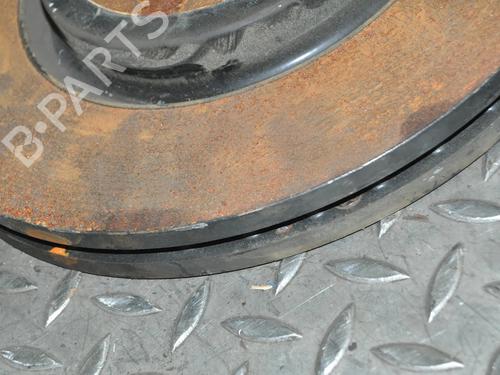 Other LAND ROVER RANGE ROVER VELAR (L560) 2.0 P300 Si4 4x4 | BP30207436O1 - Image 3