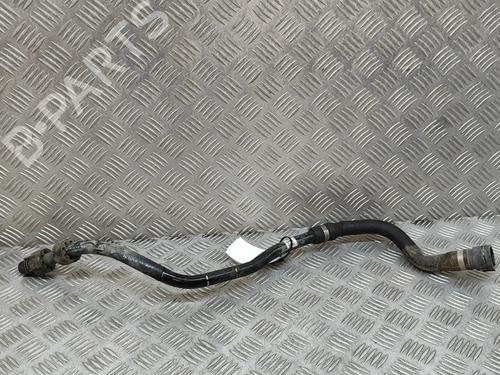 Pipe BMW 3 (F30, F80) 330 e | BP21188485M125