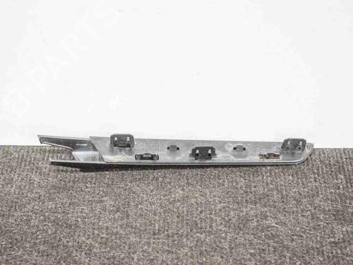 Other BMW 4 Convertible (F33, F83) M4 | BP14609475O1 
