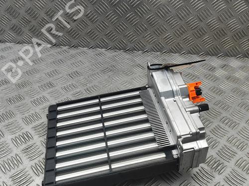 Heater resistor AUDI Q6 E-TRON (GFB) e-tron quattro | BP33740275M108 - Image 5