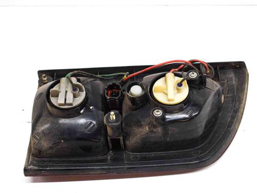 Venstre baklys, luke SSANGYONG KYRON 2.3 | BP27759525C79