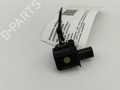 Electronic sensor VW GOLF VII Variant (BA5, BV5) 2.0 TDI | BP29920177M84