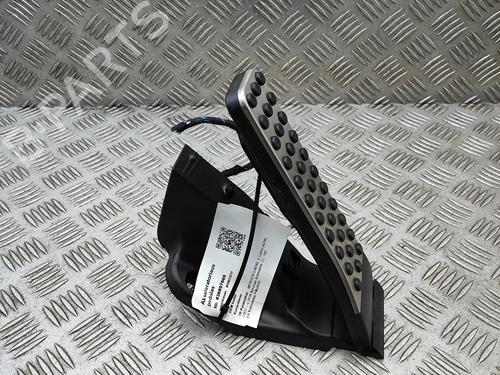 Pedal MERCEDES-BENZ E-CLASS Convertible (A238) E 300 (238.448) | BP37469496I4 - Image 4