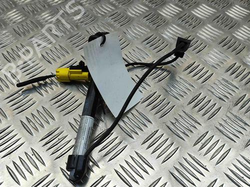 Electronic module MERCEDES-BENZ M-CLASS (W166) ML 350 BlueTEC 4-matic (166.024, 166.023) | BP29227602M83 
