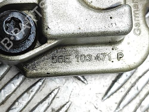 Valve cover BMW 5 (E60) 530 d | BP35983089M124  - Image 6