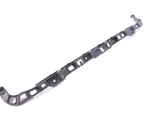 rear-bumper-bracket-vw-golf-vi-5k1-2008-2009-2010-2011-2012-2013-2014-33353401 main image