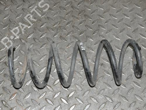 shock-absorber-spring-mazda-cx-5-ke-gh-2011-2012-2013-2014-2015-2016-2017-33343276 main image