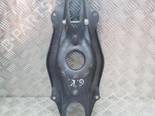 Left rear suspension arm MERCEDES-BENZ C-CLASS (W205) AMG C 43 4-matic (205.064) | BP14666413M14 