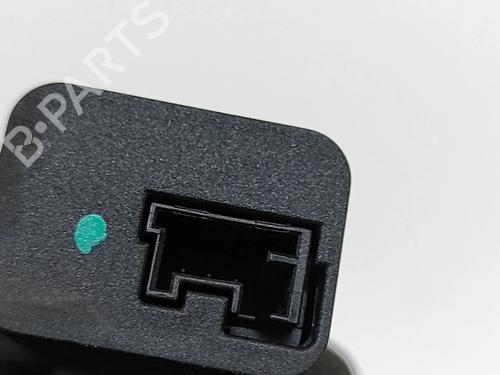 Electronic module PEUGEOT 2008 II (UD_, US_, UY_, UJ_, UR_, UC_) e-2008 (UKZKXZ) | BP27873106M83 