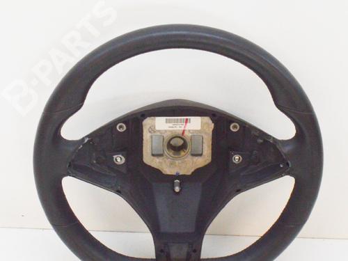 BP7798446C49 main image