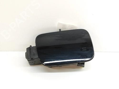 Used Fuel flap CITROËN C5 AIRCROSS (A_) 1.5 BlueHDi 130 (ACYHZJ, ACYHZR) (131 hp) 27791350