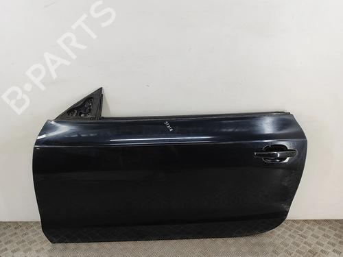 Used Left front door Left front door 33377012 33377012