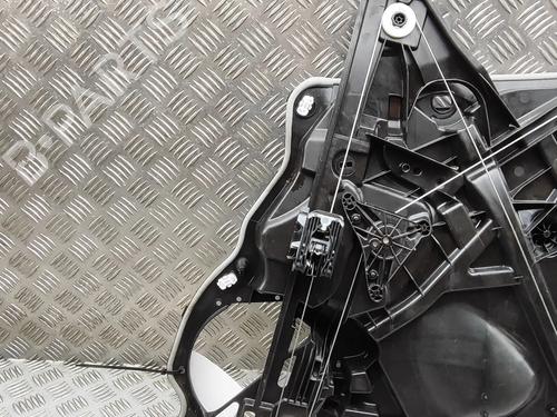 Front left window mechanism VW TIGUAN (CT1) 1.5 eTSI | BP35811437C22 - Image 5