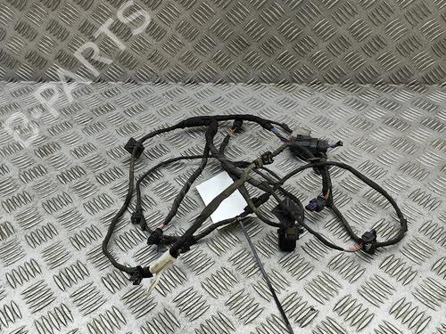 Electronic module VW ID.4 (E21) Pure | BP33291803M83 - Image 5