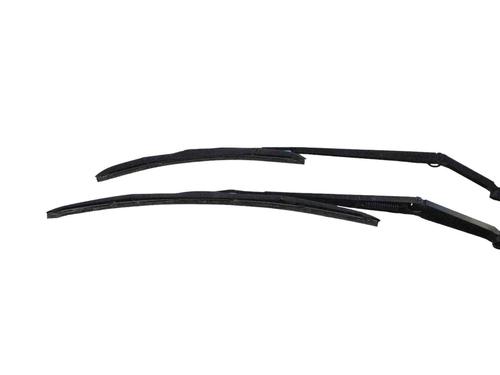 Vindrute Vindusviskermekanisme LEXUS ES (_Z10_, _A10_, _H10_) 300h (AXZH10, AXZH11) (218 hp) 30284377